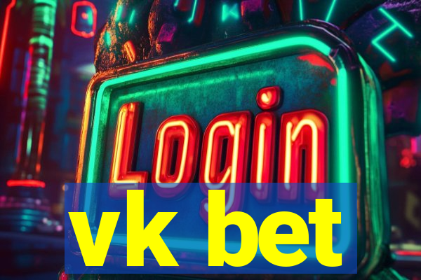 vk bet